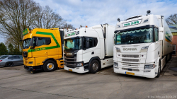 20260404-Lith-van-00029